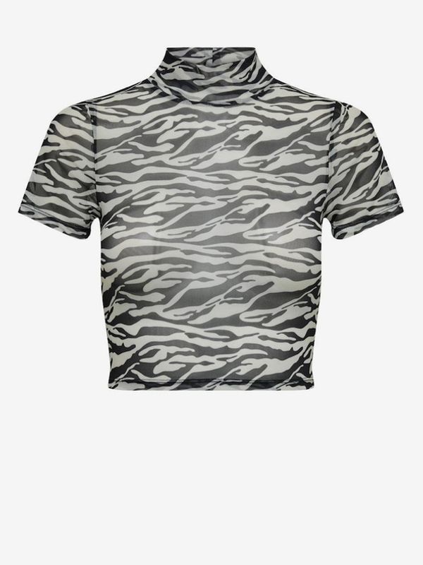 ONLY ONLY Lamy T-shirt Cheren