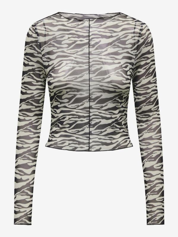 ONLY ONLY Lamy T-shirt Cheren