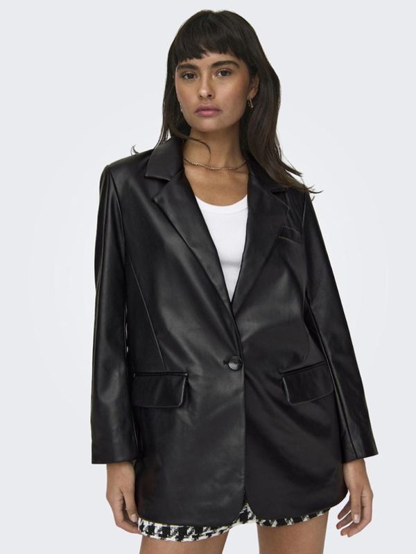 ONLY ONLY Lana Сако Cheren