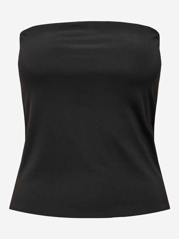 ONLY ONLY Lea Потник Cheren