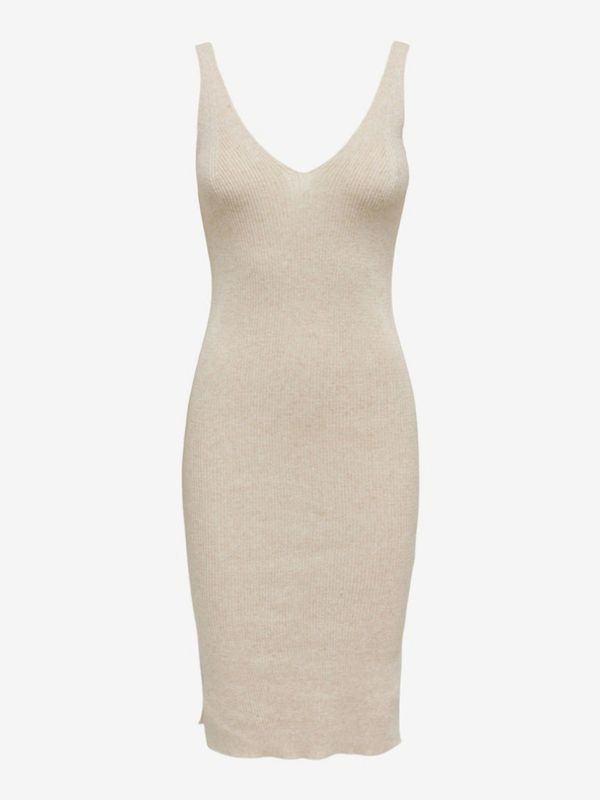 ONLY ONLY Lina Рокля Bezhov