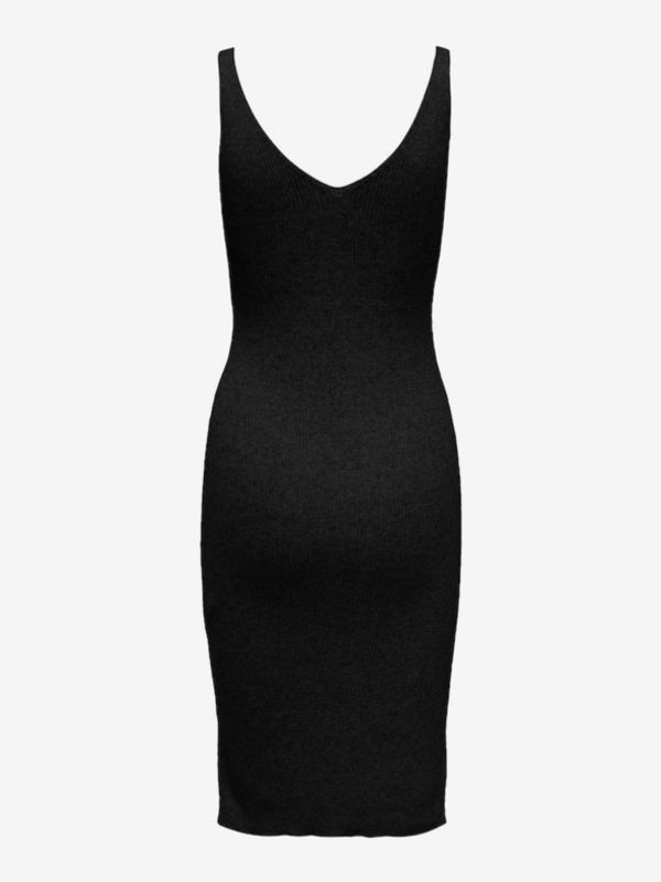 ONLY ONLY Lina Рокля Cheren