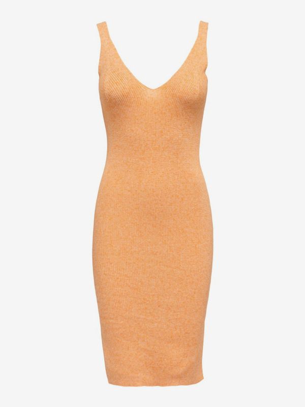 ONLY ONLY Lina Рокля Oranzhev