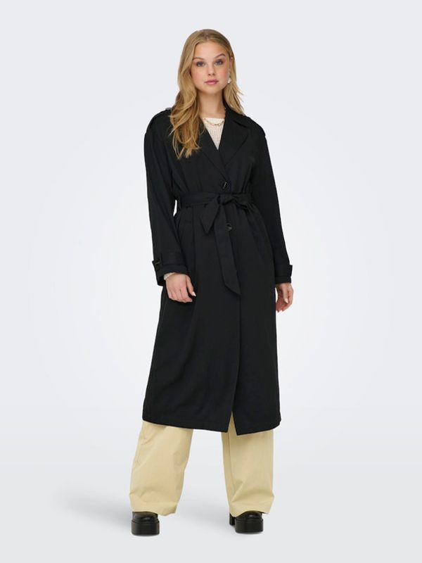 ONLY ONLY Line Палто Cheren