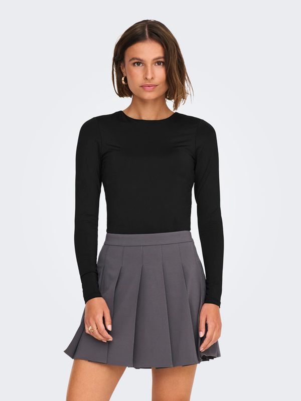 ONLY ONLY Lone Боди Cheren