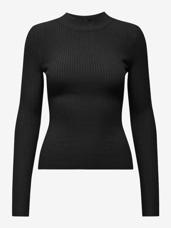 ONLY ONLY Louisa Пуловер Cheren