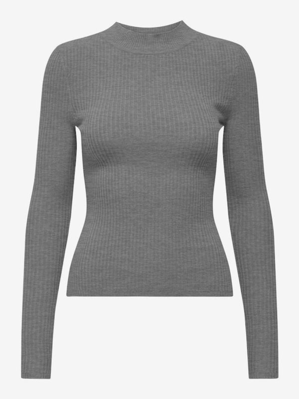 ONLY ONLY Louisa Пуловер Siv