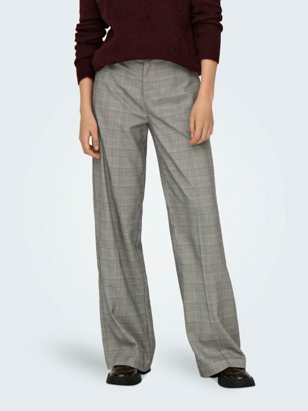 ONLY ONLY Lyric Панталон Siv