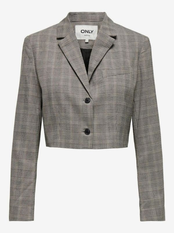 ONLY ONLY Lyric Сако Siv