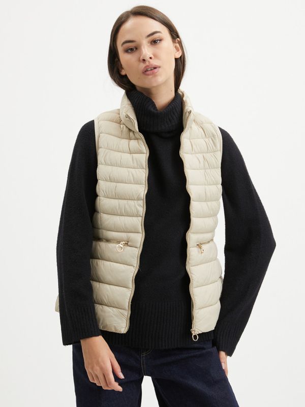 ONLY ONLY Madeline Жилетка Bezhov