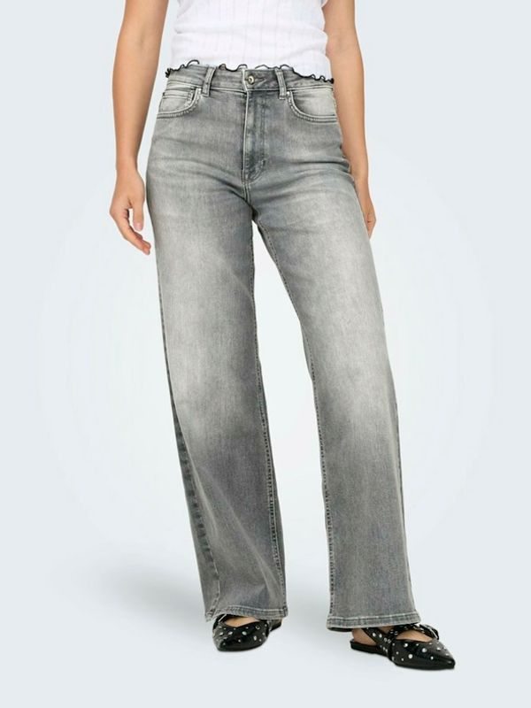 ONLY ONLY Madison Jeans Siv
