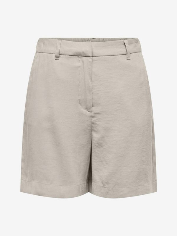 ONLY ONLY Mago Шорти Bezhov