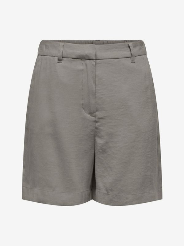 ONLY ONLY Mago Шорти Siv