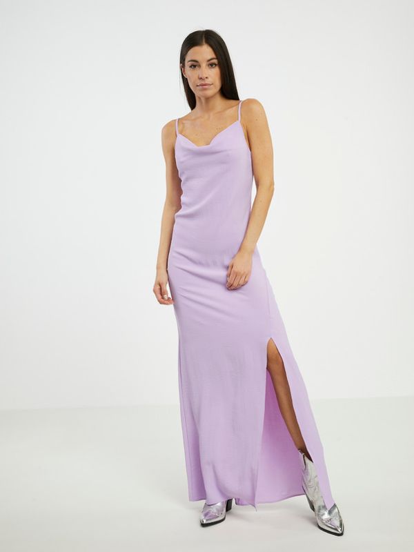 ONLY ONLY Mai Рокля Lilav