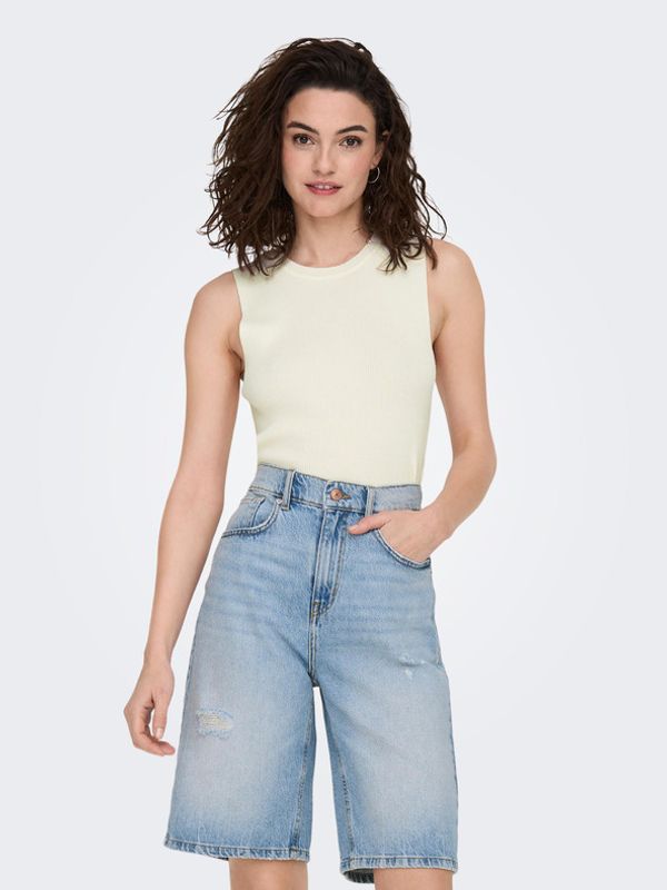 ONLY ONLY Majli Потник Byal