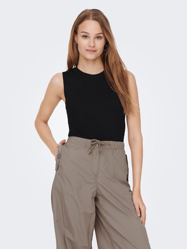 ONLY ONLY Majli Потник Cheren