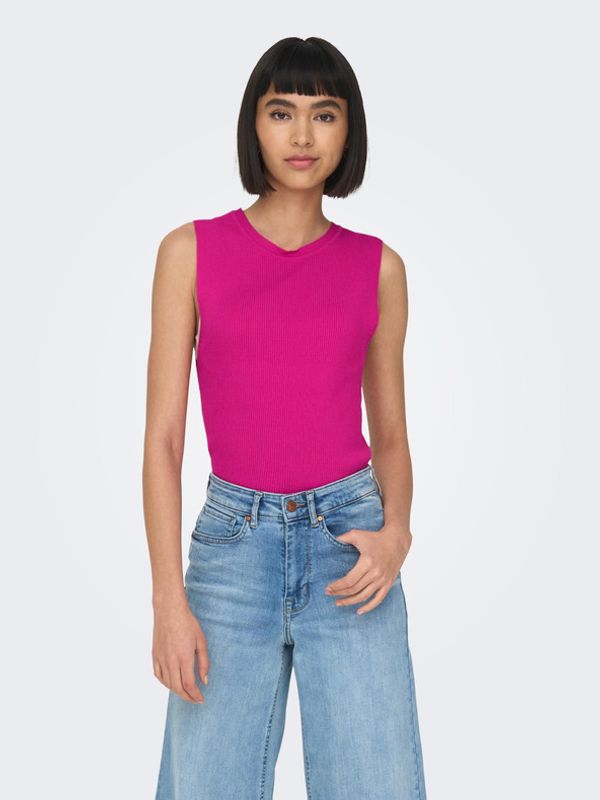 ONLY ONLY Majli Потник Rozov