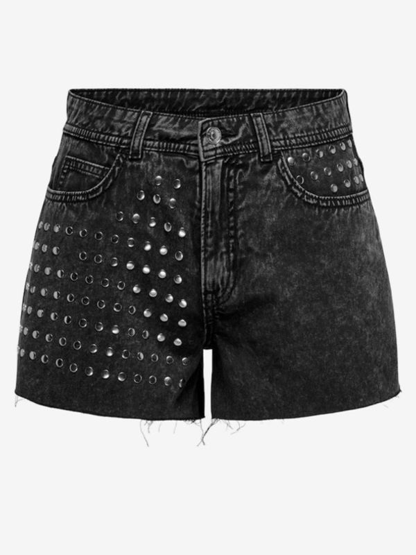 ONLY ONLY Manja Шорти Cheren