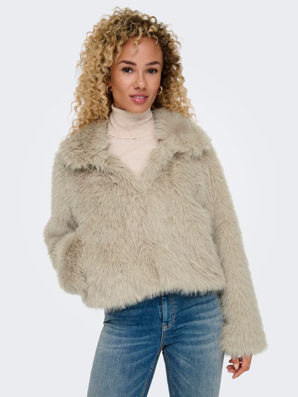 ONLY ONLY Manny Winter jacket Bezhov