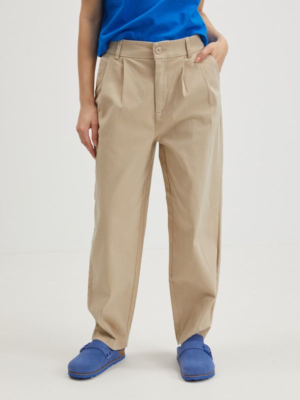 ONLY ONLY Maree Панталон Bezhov