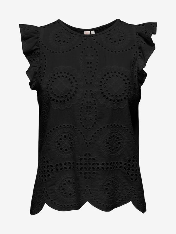 ONLY ONLY Marga Блуза Cheren