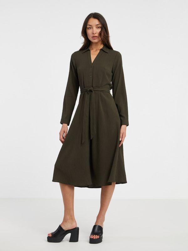 ONLY ONLY Martina Рокля Zelen