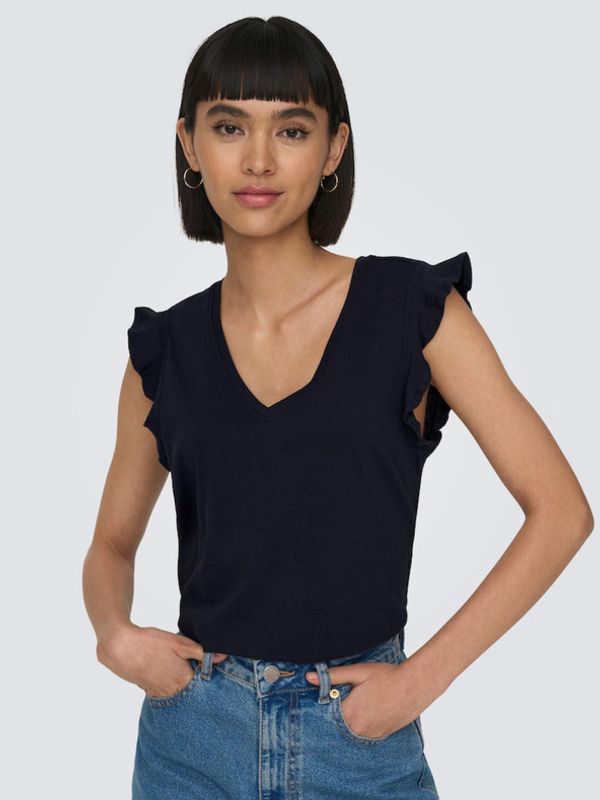 ONLY ONLY May Потник Sin