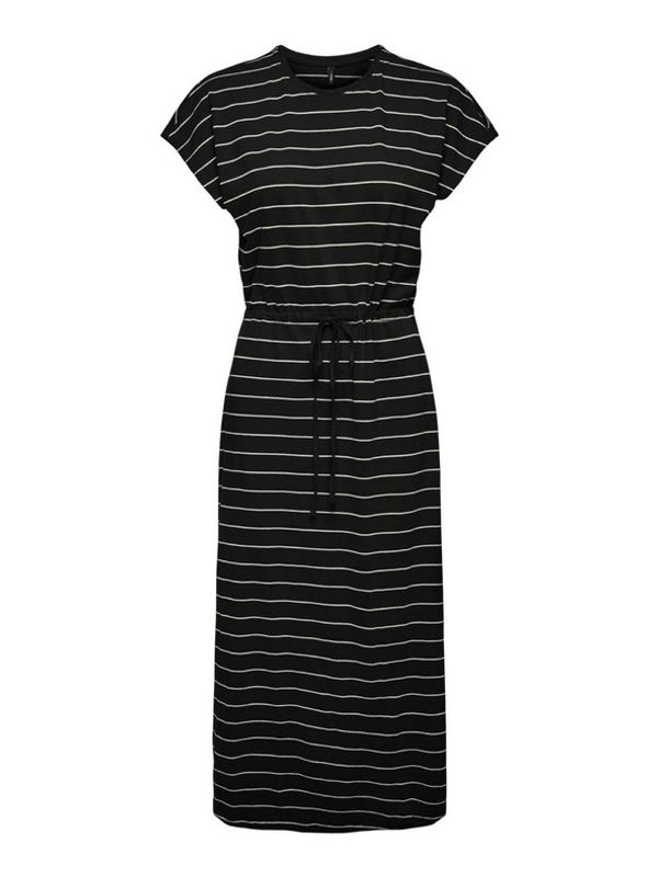 ONLY ONLY May Рокля Cheren