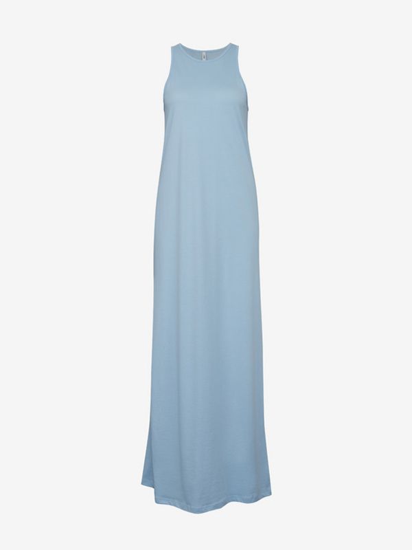 ONLY ONLY May Рокля Sin