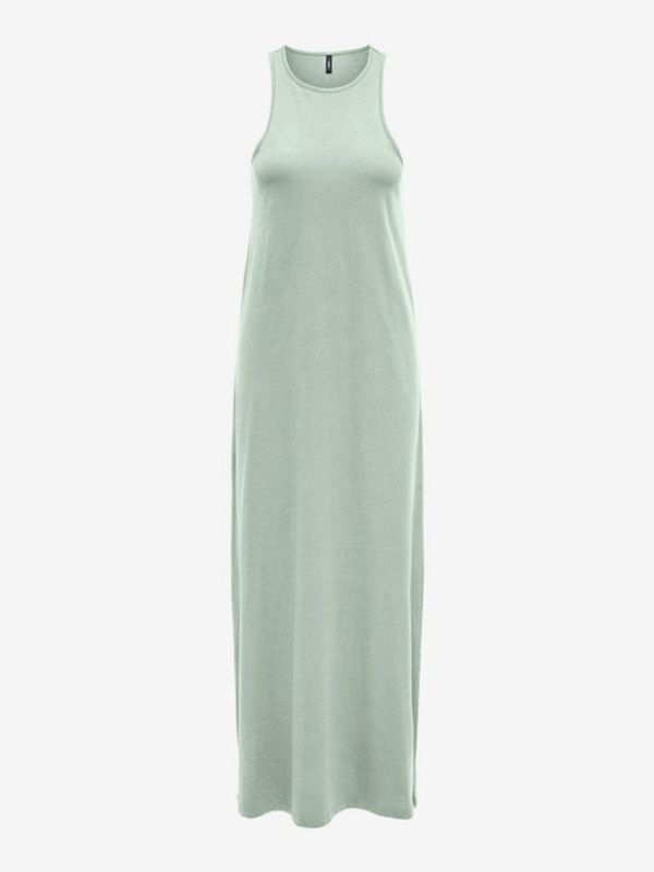 ONLY ONLY May Рокля Zelen