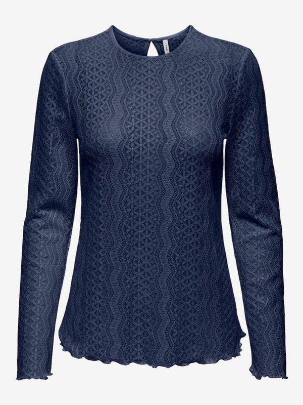 ONLY ONLY Medelina T-shirt Sin