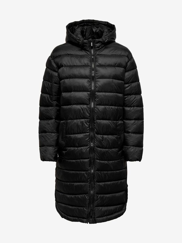 ONLY ONLY Melody Палто Cheren