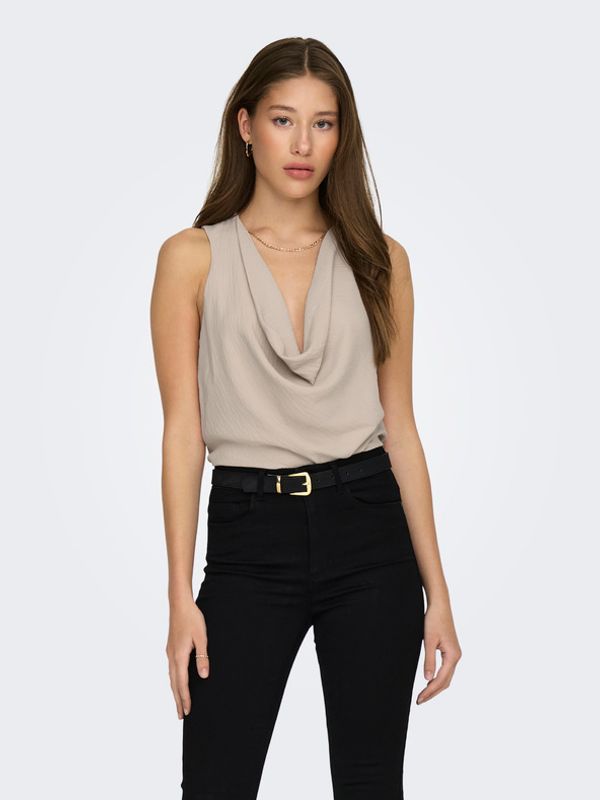 ONLY ONLY Mette Потник Bezhov