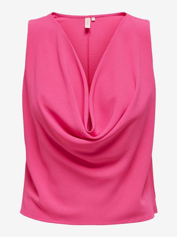 ONLY ONLY Mette Потник Rozov