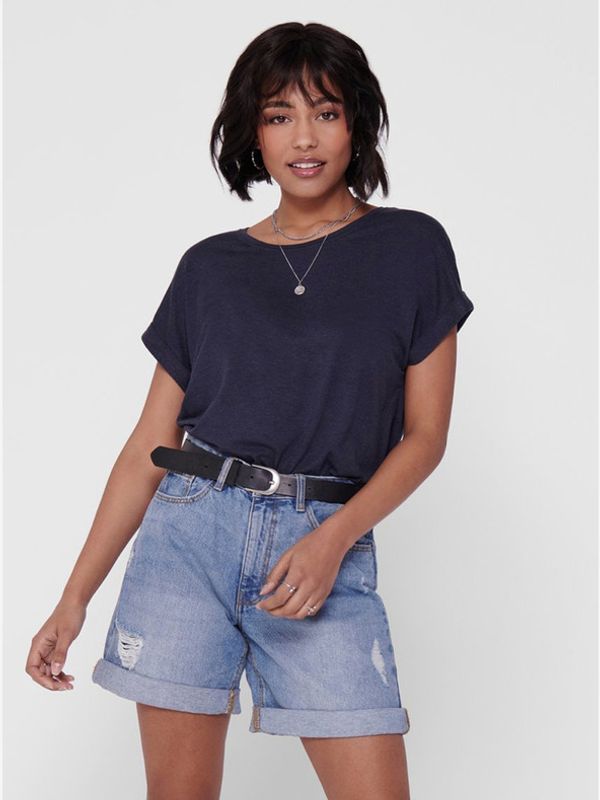 ONLY ONLY Moster T-shirt Sin