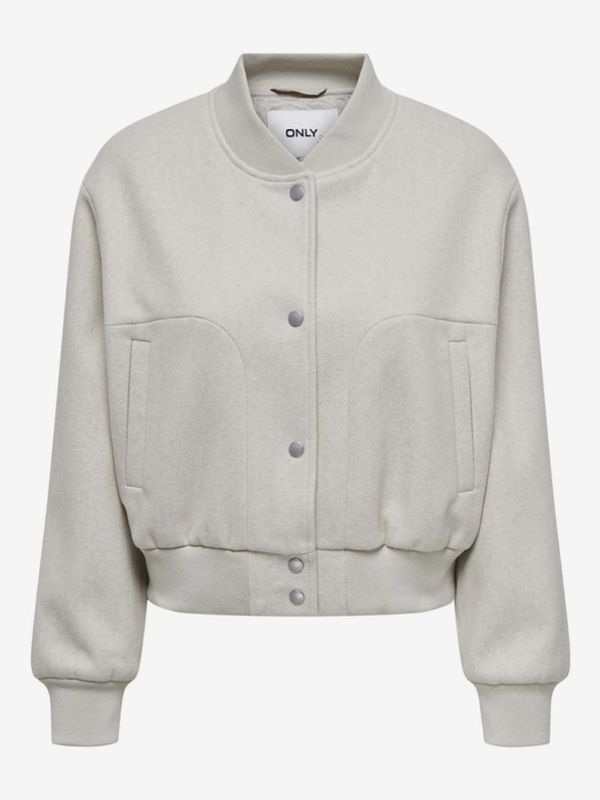 ONLY ONLY Nancy Яке Bezhov