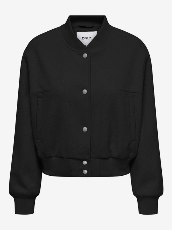 ONLY ONLY Nancy Яке Cheren