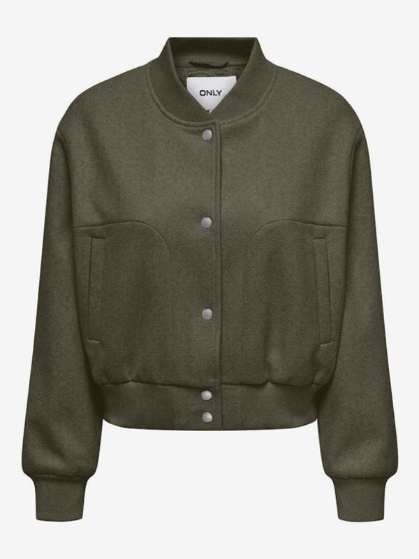 ONLY ONLY Nancy Яке Zelen