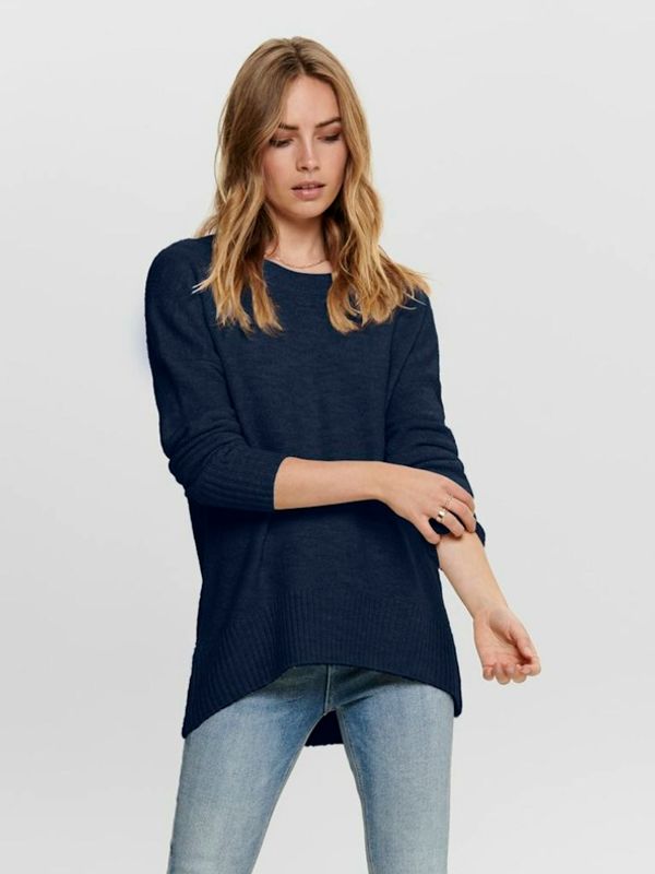 ONLY ONLY Nanjing Пуловер Sin