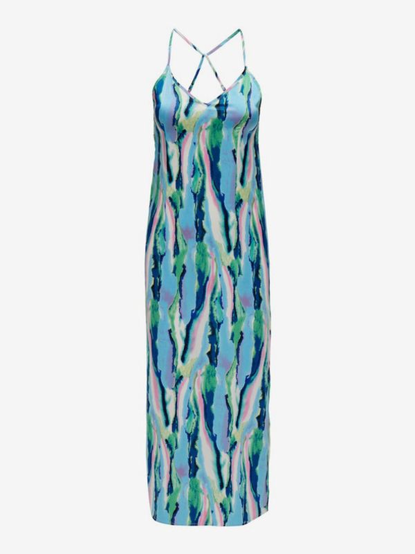 ONLY ONLY Nathalie Рокля Sin