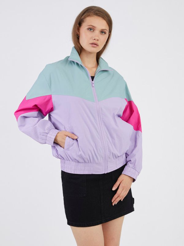 ONLY ONLY Nellie Яке Lilav