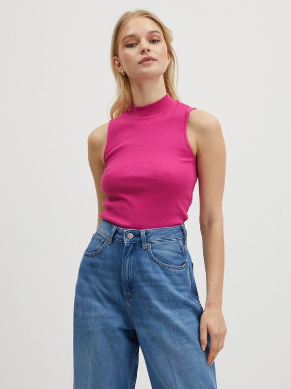 ONLY ONLY Nessa Потник Rozov