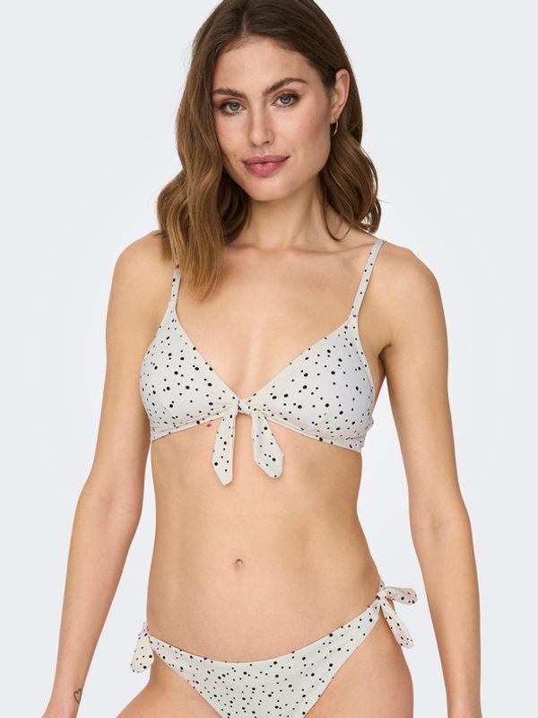 ONLY ONLY Nitan Цял бански Byal