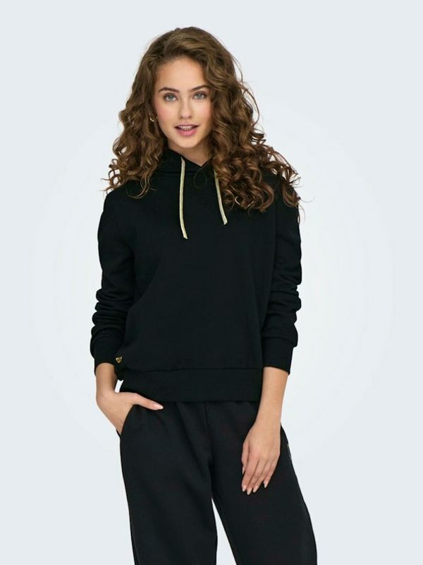 ONLY ONLY Noli Sweatshirt Cheren