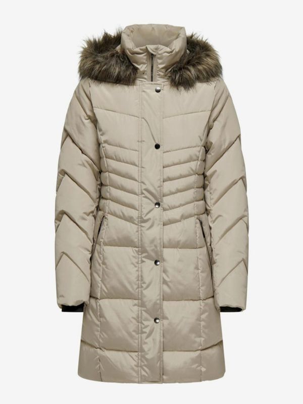 ONLY ONLY Nora Палто Bezhov