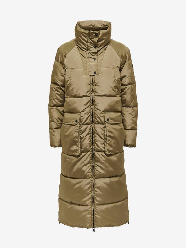 ONLY ONLY Nora Палто Kafyav