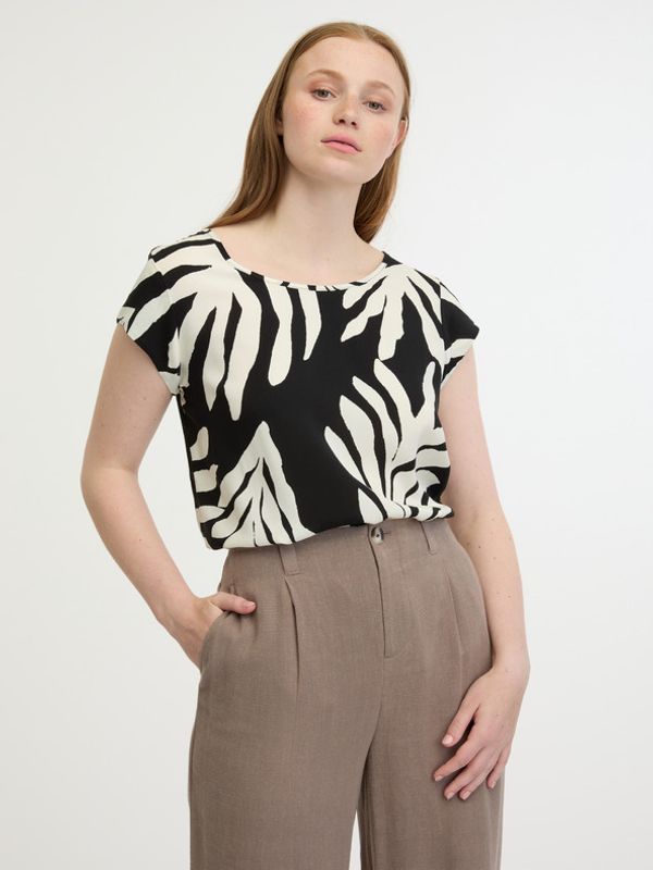 ONLY ONLY Nova Блуза Cheren