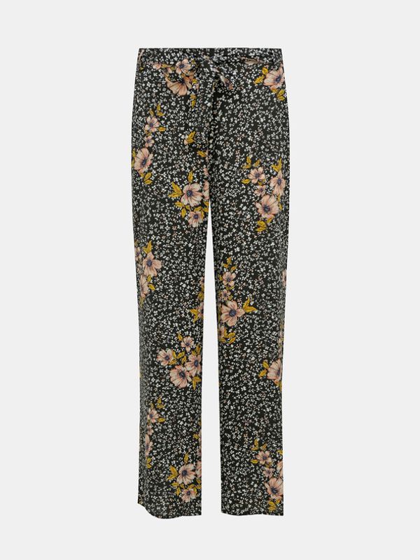 ONLY ONLY Nova Панталон Cheren