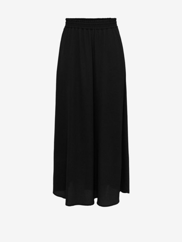 ONLY ONLY Nova Пола Cheren