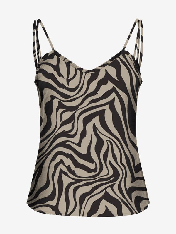 ONLY ONLY Nova Потник Bezhov